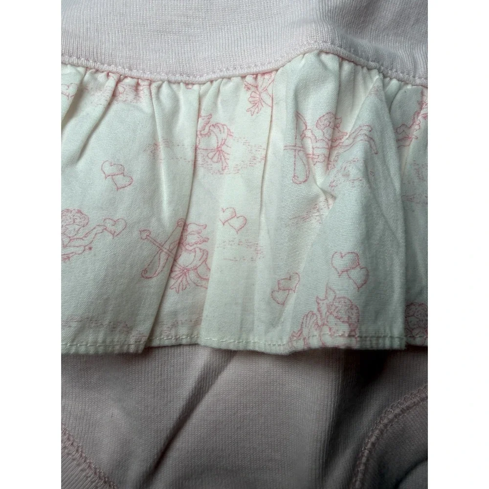 Gymboree 2000s dainty
